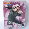 Banpresto Naruto Shippuden Vibration Stars Haruno Sakura II Figure