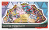 Salamence ex & Reshiram ex Premium Collection (Pre-Sell 10-24-25)