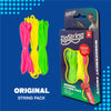 ZipString - Original 3 String Pack