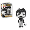 (DAMAGED BOX) Funko Pop! Games: Bendy and the Ink Machine - Sammy Lawrence #282 - Sweets and Geeks