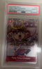 Tony Tony.Chopper - ST01-006 (Alternate Art) - One Piece Promotion Cards (Graded PSA 10)