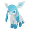 Sanei Pokemon Plush - Glaceon (Medium)