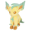 Sanei Pokemon Plush PP279 Leafeon (Medium)