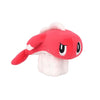 Sanei Pokemon Plush - Tatsugiri (Droopy Form)