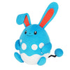 Pokemon: PoteHagu Cushion Azumarill