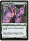 Sanctum Weaver - Modern Horizons 2 - #171/303