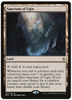 Sanctum of Ugin - Battle for Zendikar - #242/274