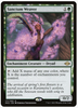 Sanctum Weaver - Modern Horizons 2 - #171/303