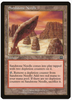 Sandstone Needle - Mercadian Masques - #326/350