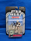 Hasbro Star Wars Action Figure: A New Hope - Tatooine Search - Sandtrooper - Sweets and Geeks