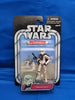 Hasbro Star Wars Action Figure: A New Hope - Tatooine Search - Sandtrooper - Sweets and Geeks
