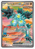 Sandy Shocks (Full Art) ex SV04: Paradox Rift #228/182