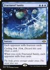 Fractured Sanity - Modern Horizons 2 #044/303