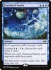 Fractured Sanity - Modern Horizons 2 #044/303