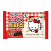 Sanrio Pocket Wafer Yogurt 16.6g