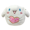 Squishmallow Sanrio 8" Valentine Assortment - Sweets and Geeks