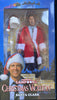 [Pre-Owned] NECA National Lampoon's Christmas Vacation: Santa Clark Action Figure
