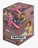 SAO Alternative: Gun Gale Online Booster Box [Second Edition]