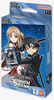 Sword Art Online - Starter Deck