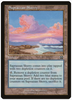 Saprazzan Skerry - Mercadian Masques - #328/350