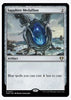 Sapphire Medallion - Commander Masters - #0407 - Sweets and Geeks