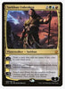 Sarkhan Unbroken - Dragons of Tarkir - #230/264 - Sweets and Geeks