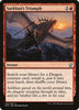 Sarkhan's Triumph - Dragons of Tarkir #154/264