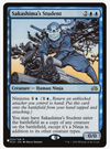 Sakashima's Student - The List Reprints - #024/156