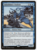Sakashima's Student - The List Reprints - #024/156