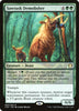 Sawtusk Demolisher - Commander 2020 #064/322