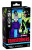 Transformers The Movie Studio Series Constructicon Scavenger Deluxe Action Figure