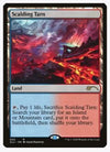 Scalding Tarn - Secret Lair Series - #002