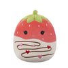 Squishmallow - Scarlet the Strawberry 5"