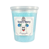 County Fair Original Cotton Candy- Scary Berry