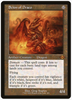 Scion of Draco (Retro Frame) (Foil) - Modern Horizons 2 - #431