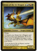 Scion of the Ur-Dragon - Time Spiral - #246/301