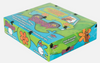 2025 Upper Deck Fleer Scooby-Doo Hobby Box