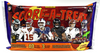 2025 Panini Score NFL Football 40pk Halloween Treat Pack Bundle