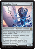 Scrawling Crawler - Foundations - #0132