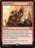 Scrap Mastery - Commander 2014 #038/337