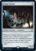 Scrap Trawler - Commander 2021 - #260