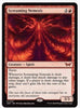 Screaming Nemesis - (Foil) Duskmourn: House of Horror - #0157