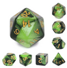 Lakebed 7-Die Set