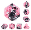 Watermelon Cream 7-Die Set