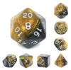 Monarch 7-Die Set