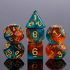 Eternal Night 7-Die Set
