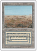 Scrubland - Revised Edition