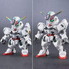 #20 Gundam Calibarn "The Witch from Mercury", Bandai Hobby SDCS