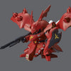 #3 Nightingale "Char's Counterattack", Bandai Hobby SDGCS