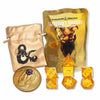 Sirius Dice: D&D Acererak's Treasure Gold Edition Blind Bag